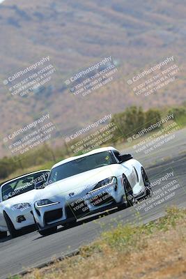 media/May-27-2023-Touge2Track (Sat) [[dc249ff090]]/4-First timer/skid pad/